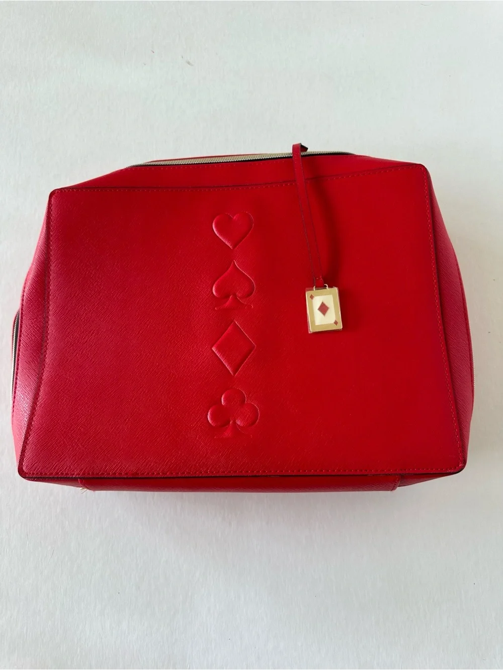 Estee Lauder estée lauder